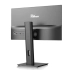 PC Power PCM22FRX 21.5 Inch IPS FHD 100Hz Monitor
